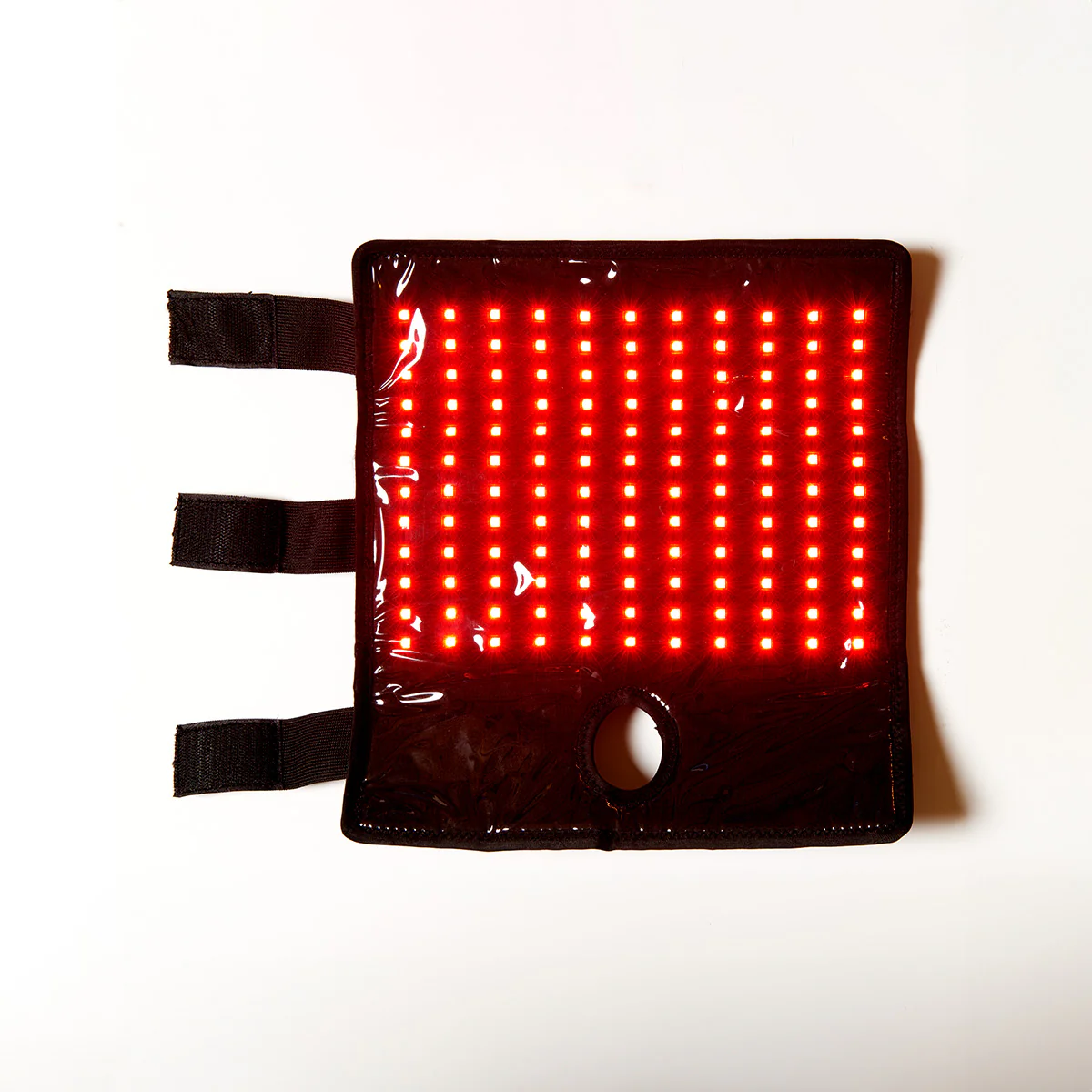 LED Wrist Therapy Wrap - Image 6