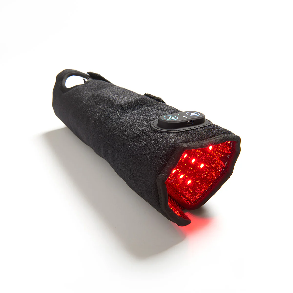 LED Wrist Therapy Wrap - Image 8