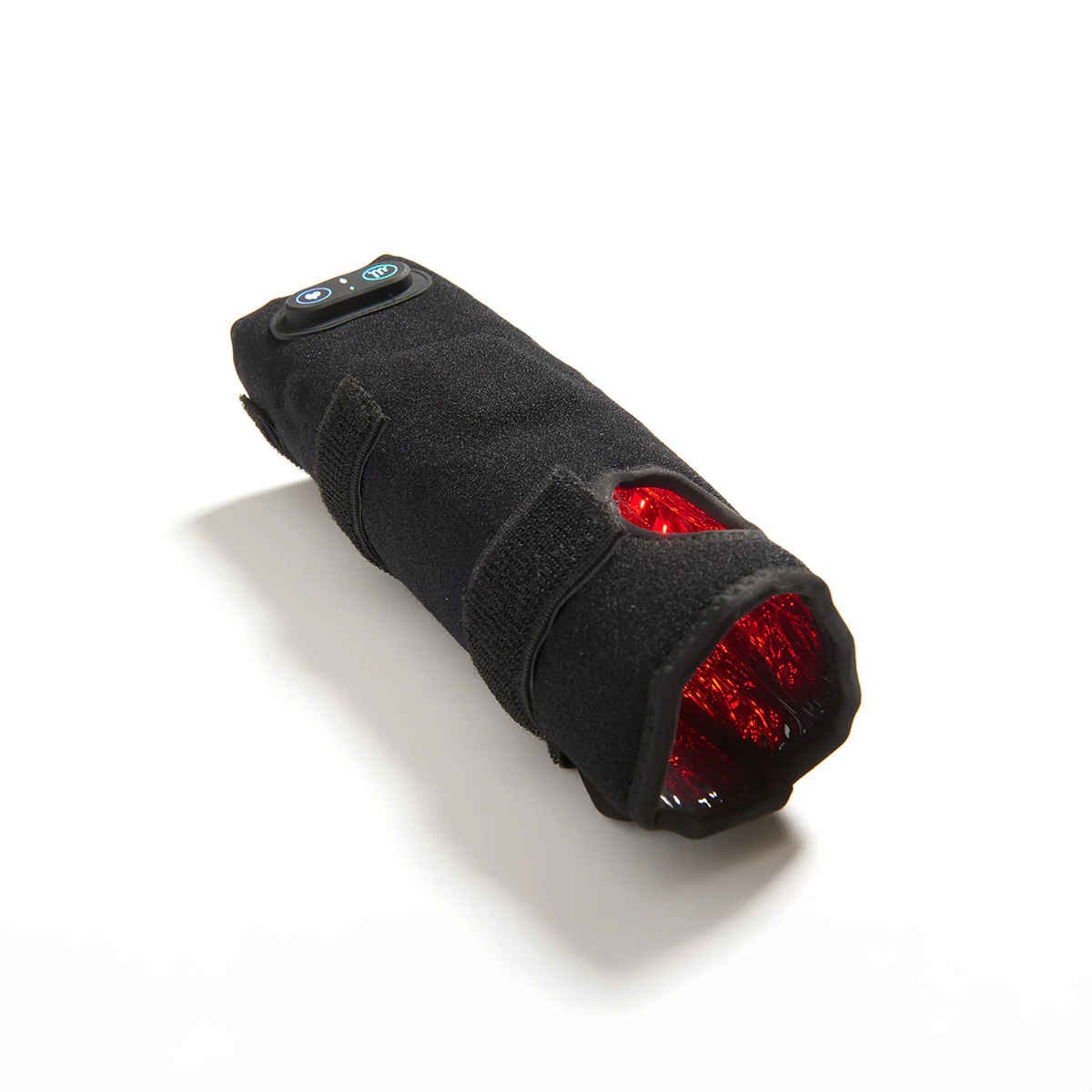 LED Wrist Therapy Wrap - Image 9