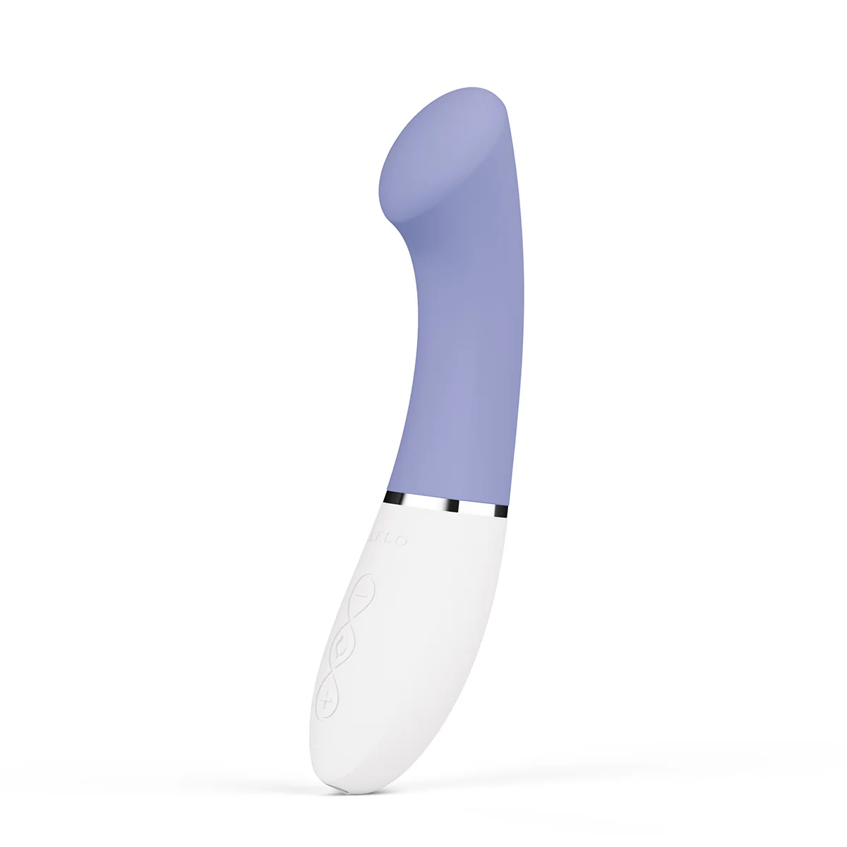 Lelo Gigi 3 Personal Massager - Image 5