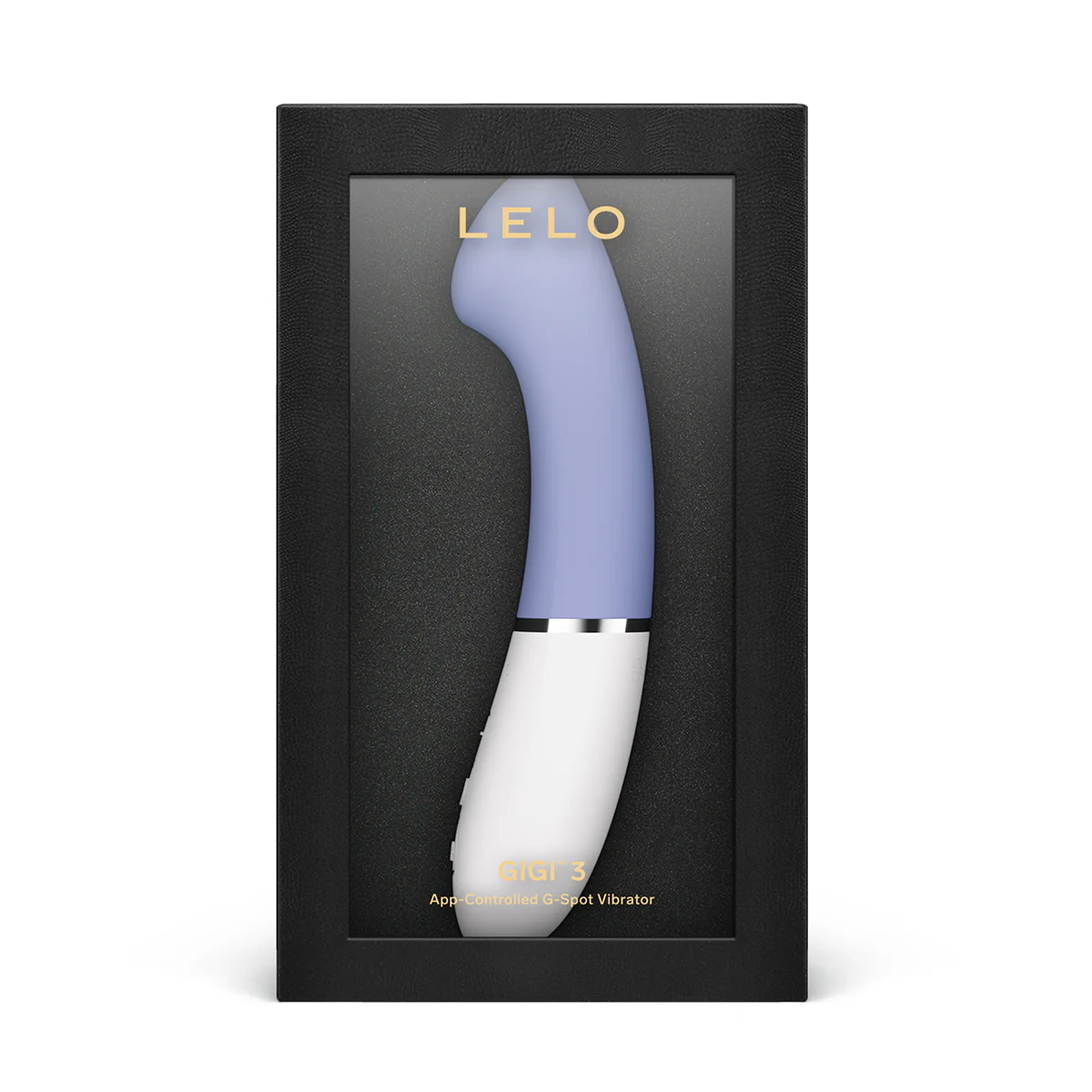 Lelo Gigi 3 Personal Massager - Image 6