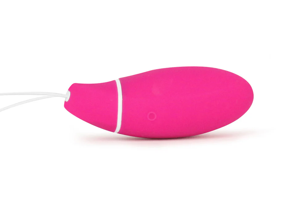 Lelo Kegel Exercise Trainer - Image 2