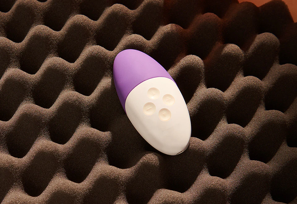 Lelo Siri™ 3 - Image 4