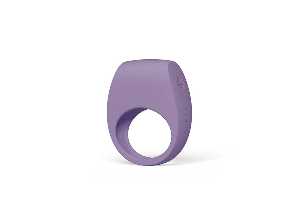 Lelo Tor™ 3 - Image 3