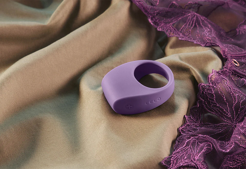 Lelo Tor™ 3 - Image 6