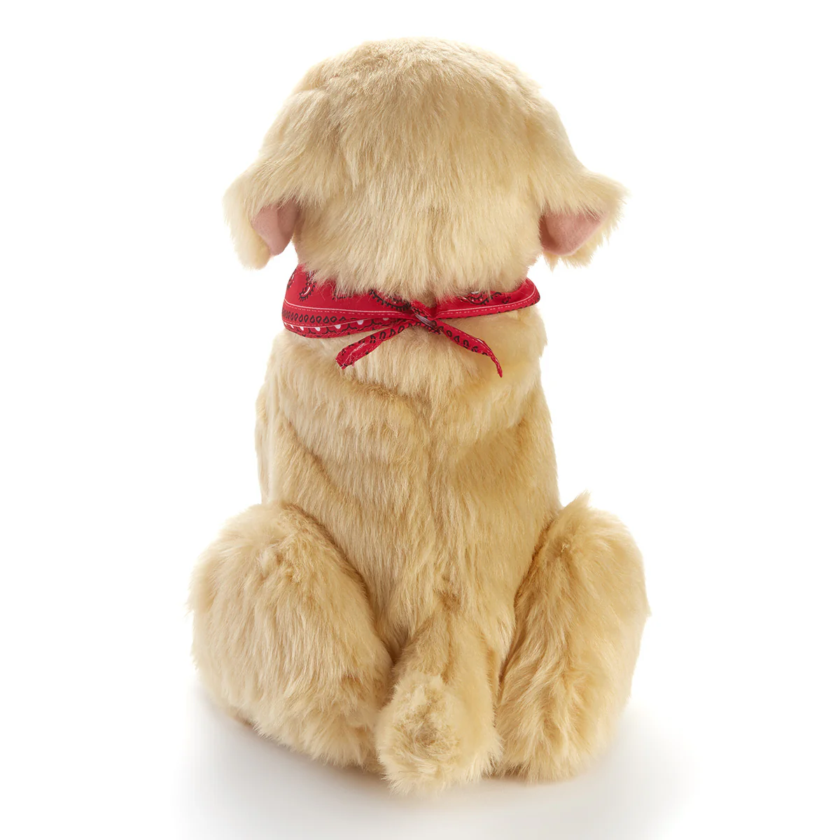 Lifelike Interactive Pet - Image 9