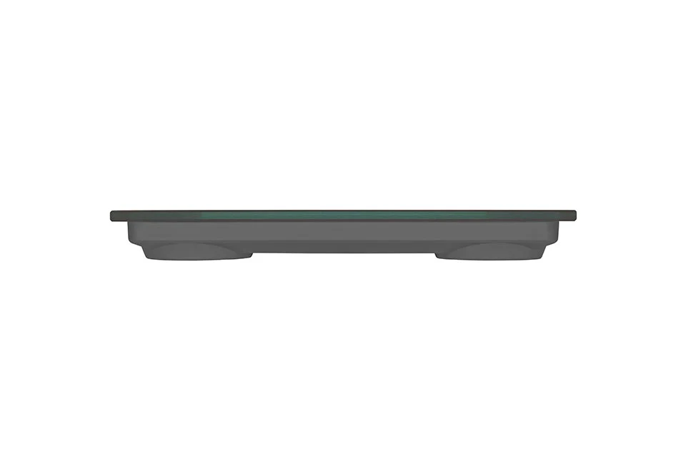 Light Powered Kitchen Scale - Image 8
