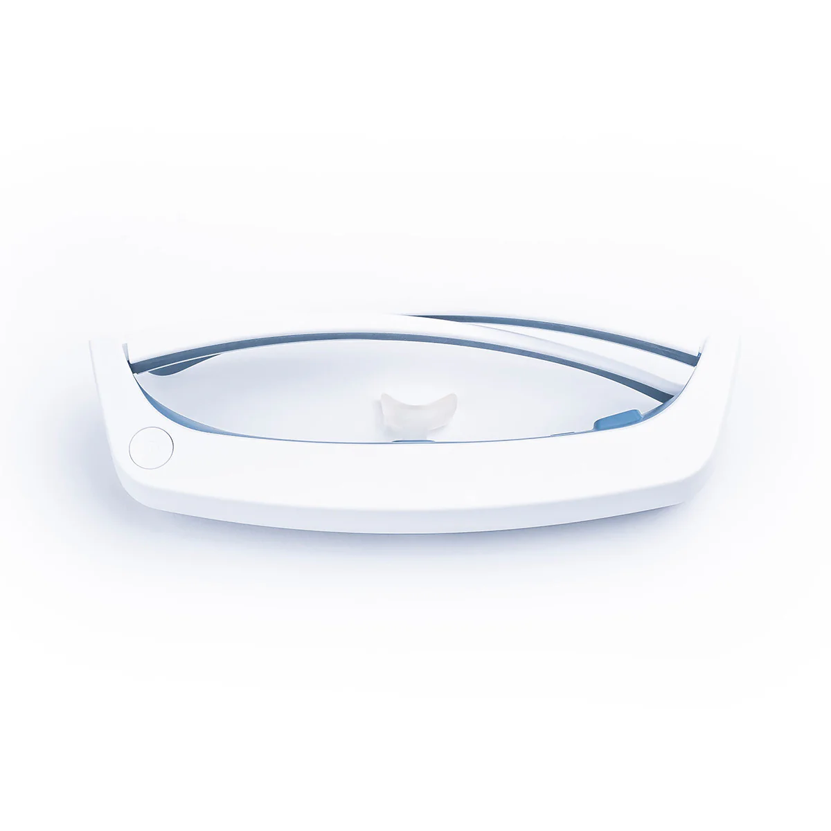 Light Therapy Glasses - Image 8