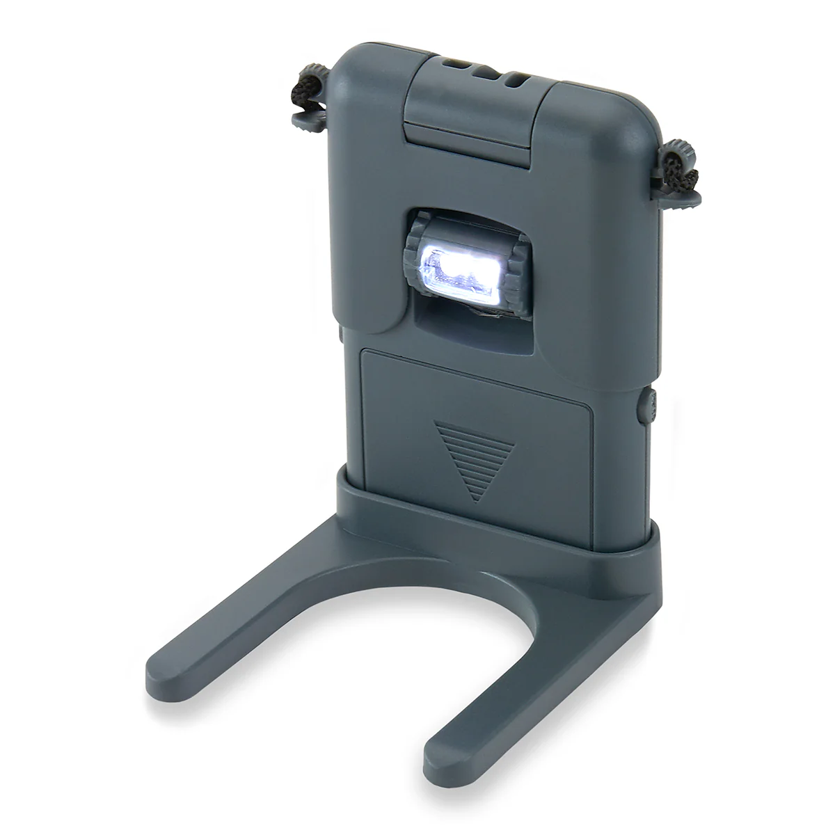 Lighted Hobby Magnifier - Image 5