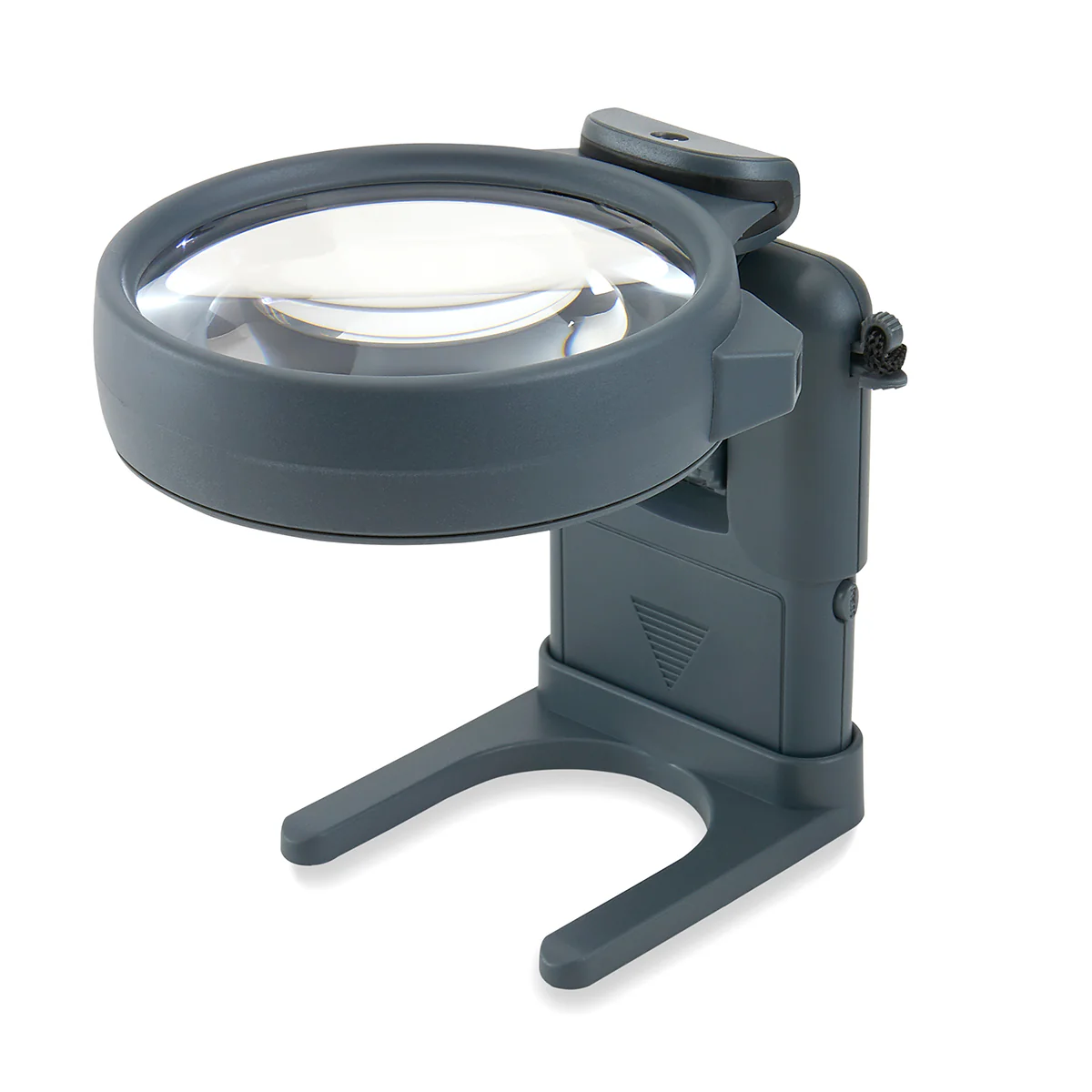 Lighted Hobby Magnifier - Image 7