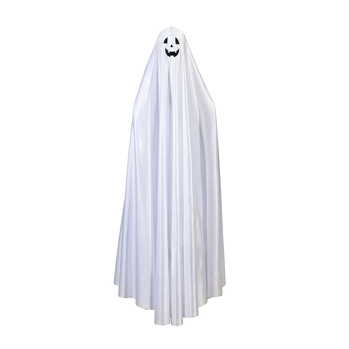 Lighted Outdoor Ghost Stakes (Set of 3) - Image 4