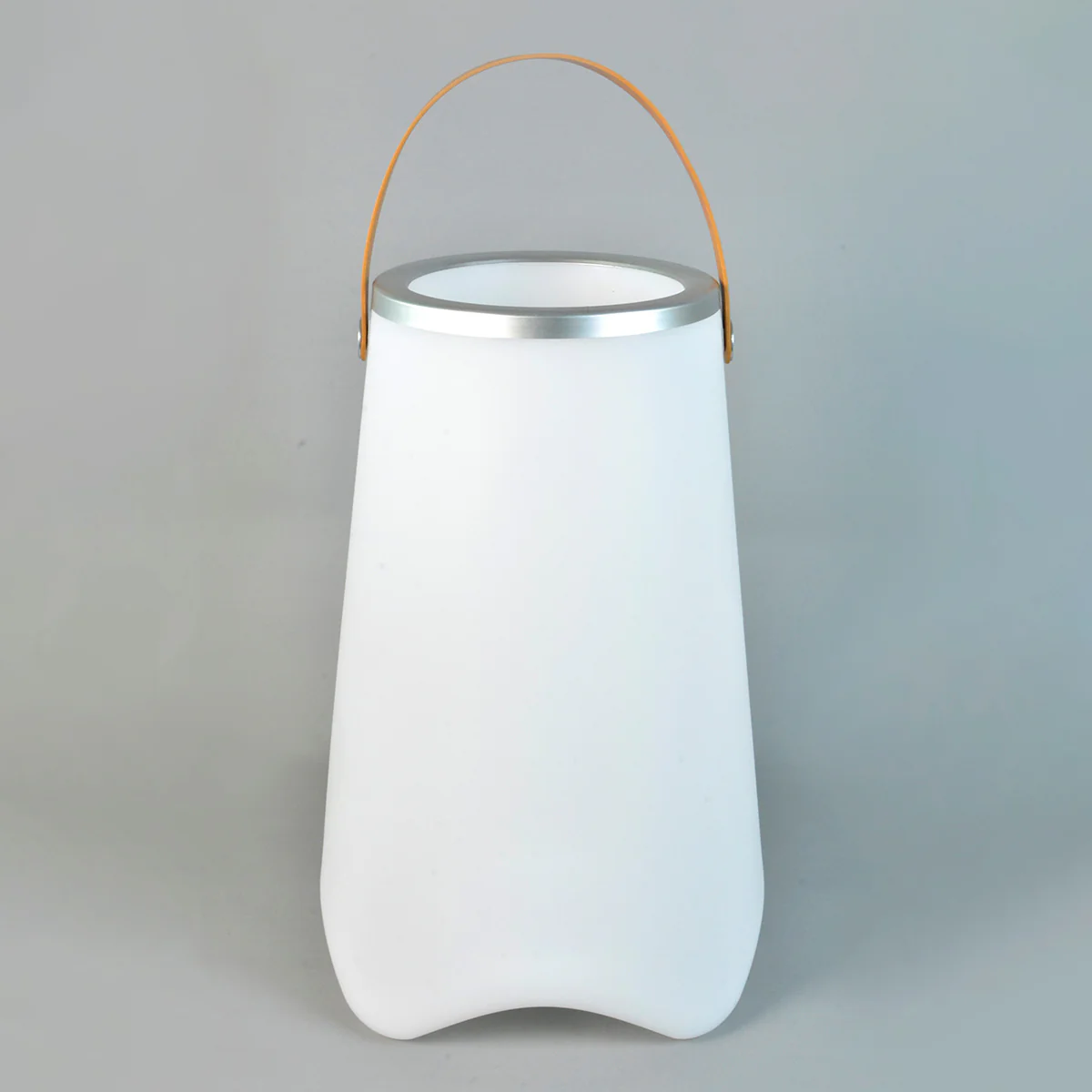 Lighted Wine Bucket and Speaker - Image 2