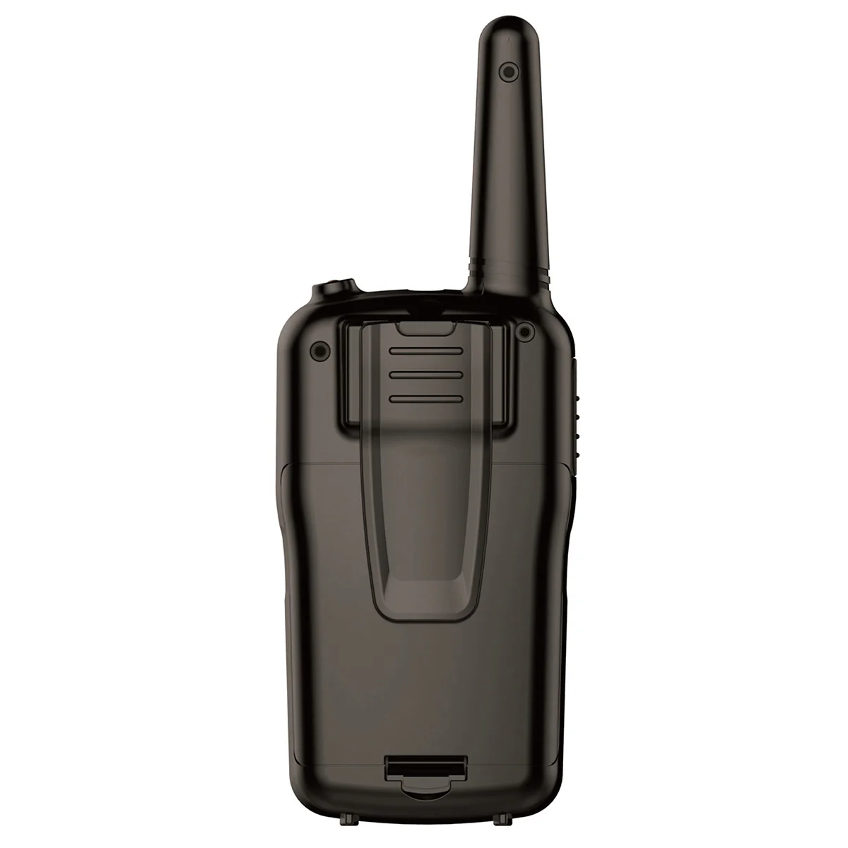 Long Range Digital Walkie Talkies for Kids - Image 4
