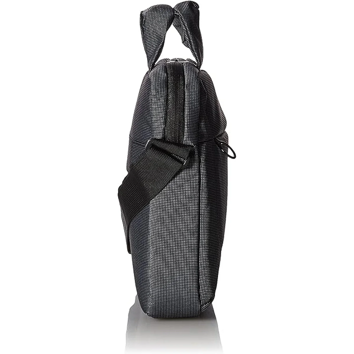 LOOP Slim Bag - Image 2