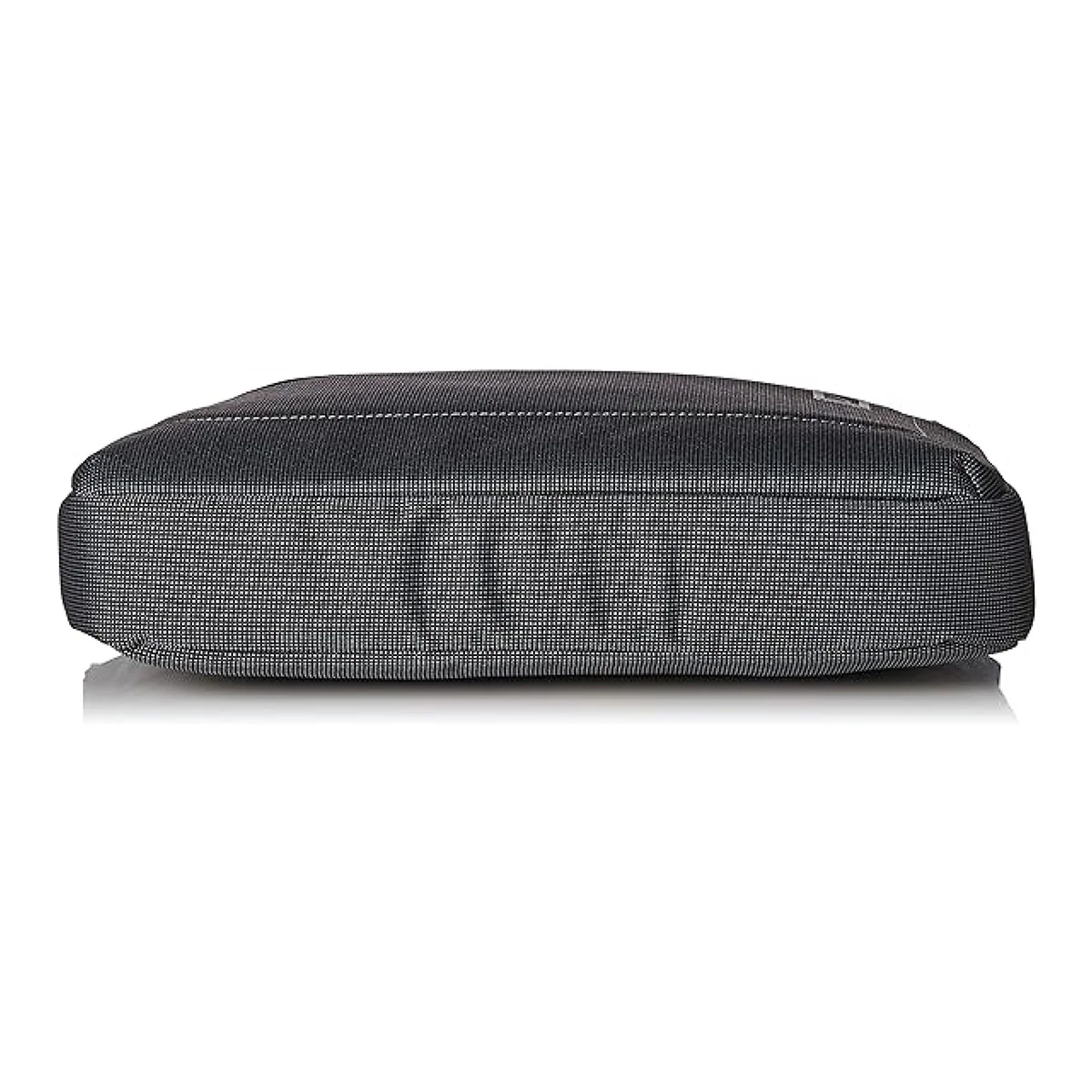 LOOP Slim Bag - Image 4