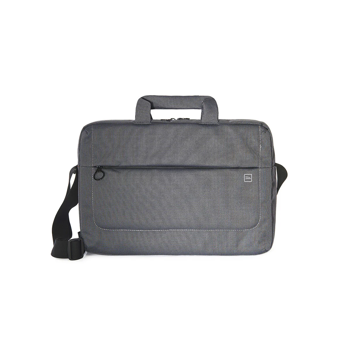 LOOP Slim Bag - Image 7