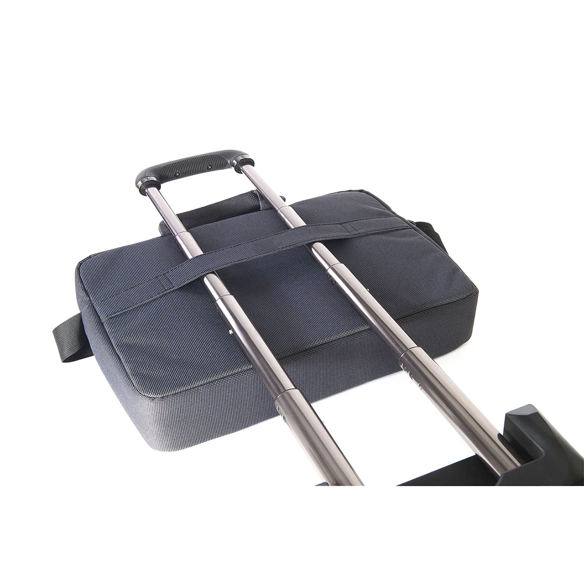 LOOP Slim Bag - Image 8
