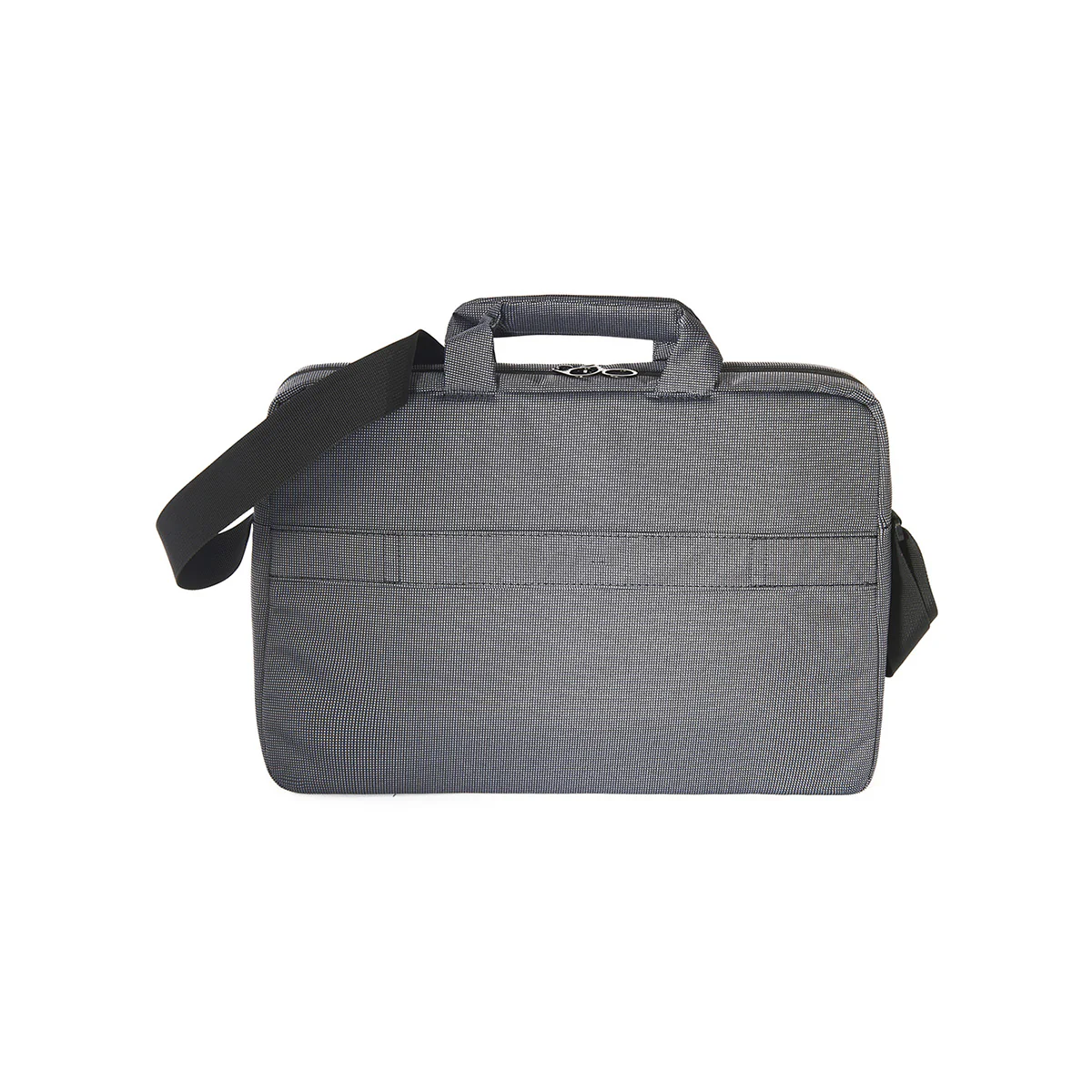 LOOP Slim Bag - Image 9