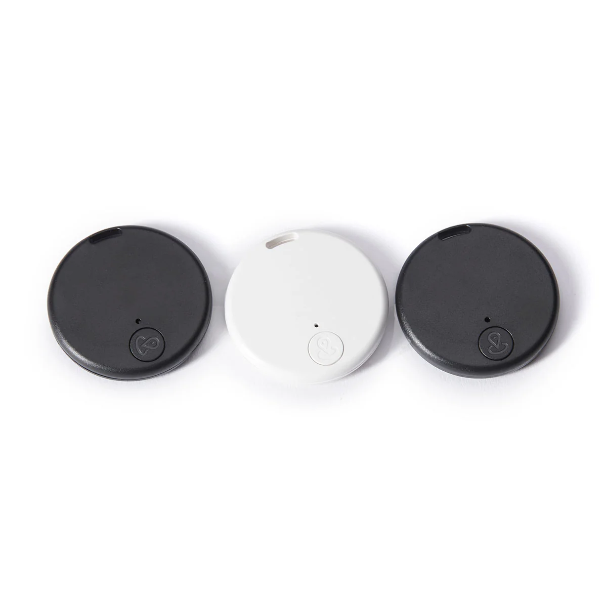 Lost Item Locator by Sharper Image (Set of 3) - Image 3