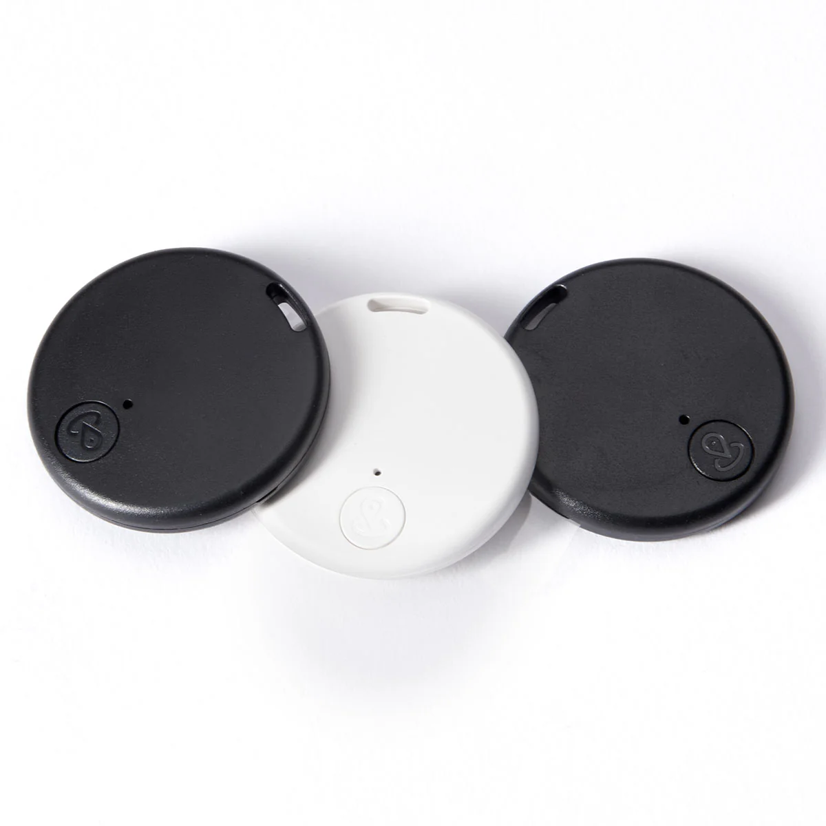 Lost Item Locator by Sharper Image (Set of 3) - Image 4