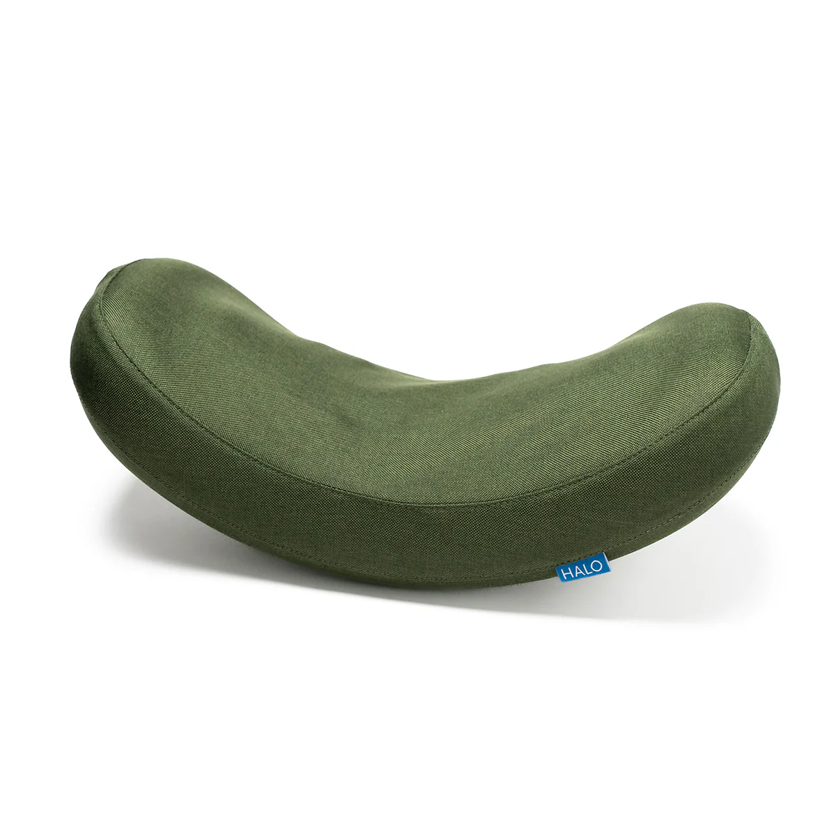 Lumbar Massage Stretcher - Image 2