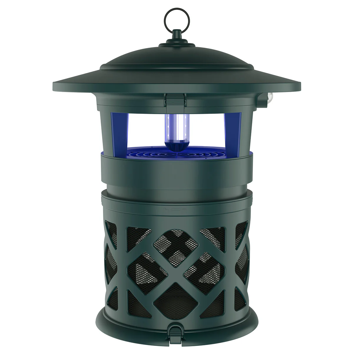 Luxe 1 Acre Flying Insect and Mosquito Trap - Image 13