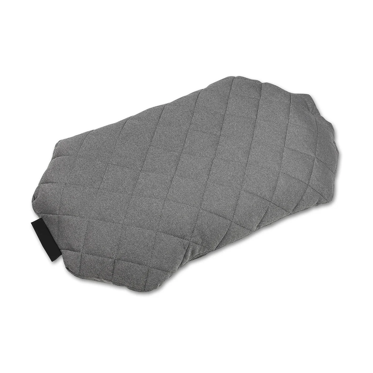 Luxe Inflatable Camping Pillow - Image 2