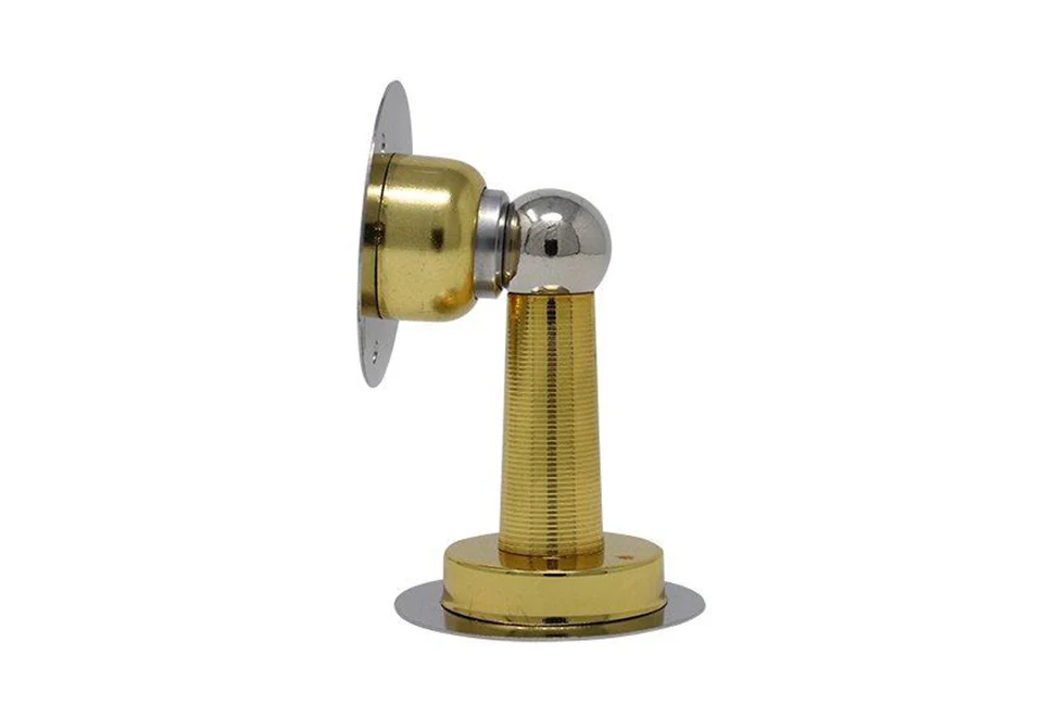 Magnetic Door Stopper (Set of 3) - Image 3