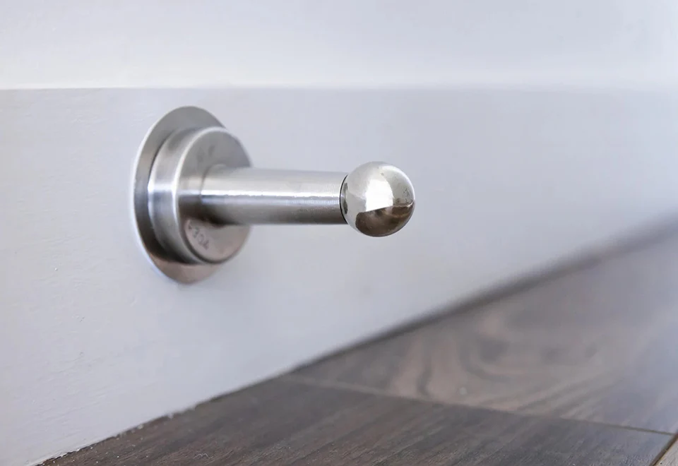 Magnetic Door Stopper (Set of 3) - Image 4