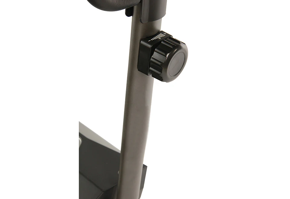Magnetic Foldaway Treadmill - Image 9