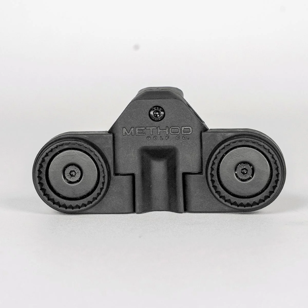 Magnetic Golf Cart Phone Holder and Gear Hub - Image 6