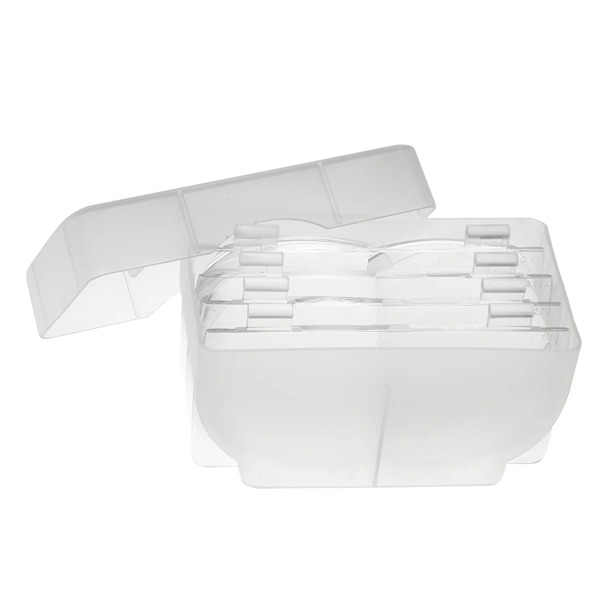 Magnifying Visor - Image 4