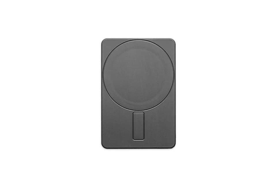 Magsafe Sticker for MagSafe Fanning Wallet and Card Holder - Image 2