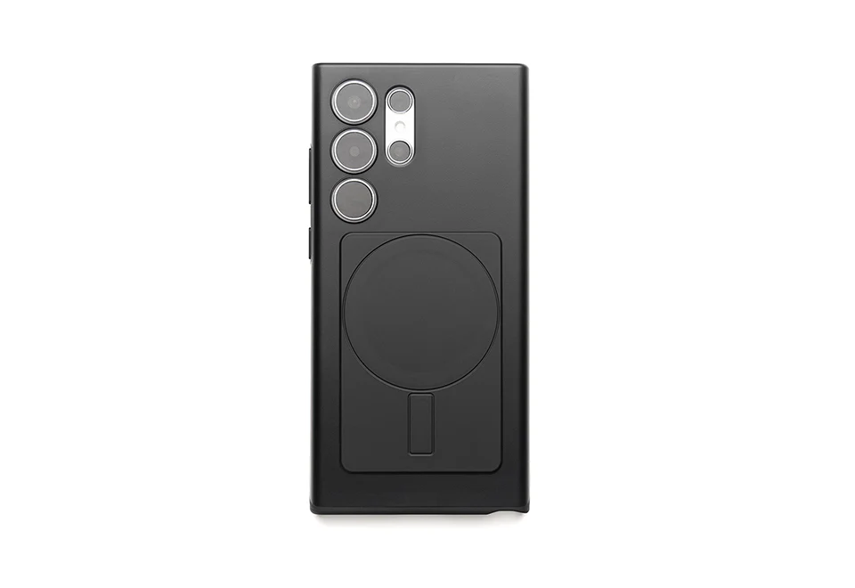 Magsafe Sticker for MagSafe Fanning Wallet and Card Holder - Image 3