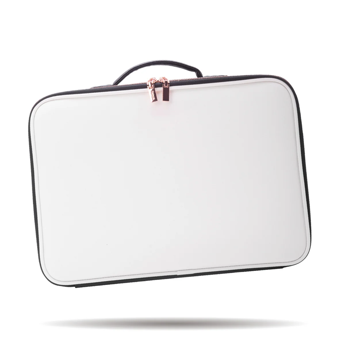Makeup Train Organizer Case - Image 11