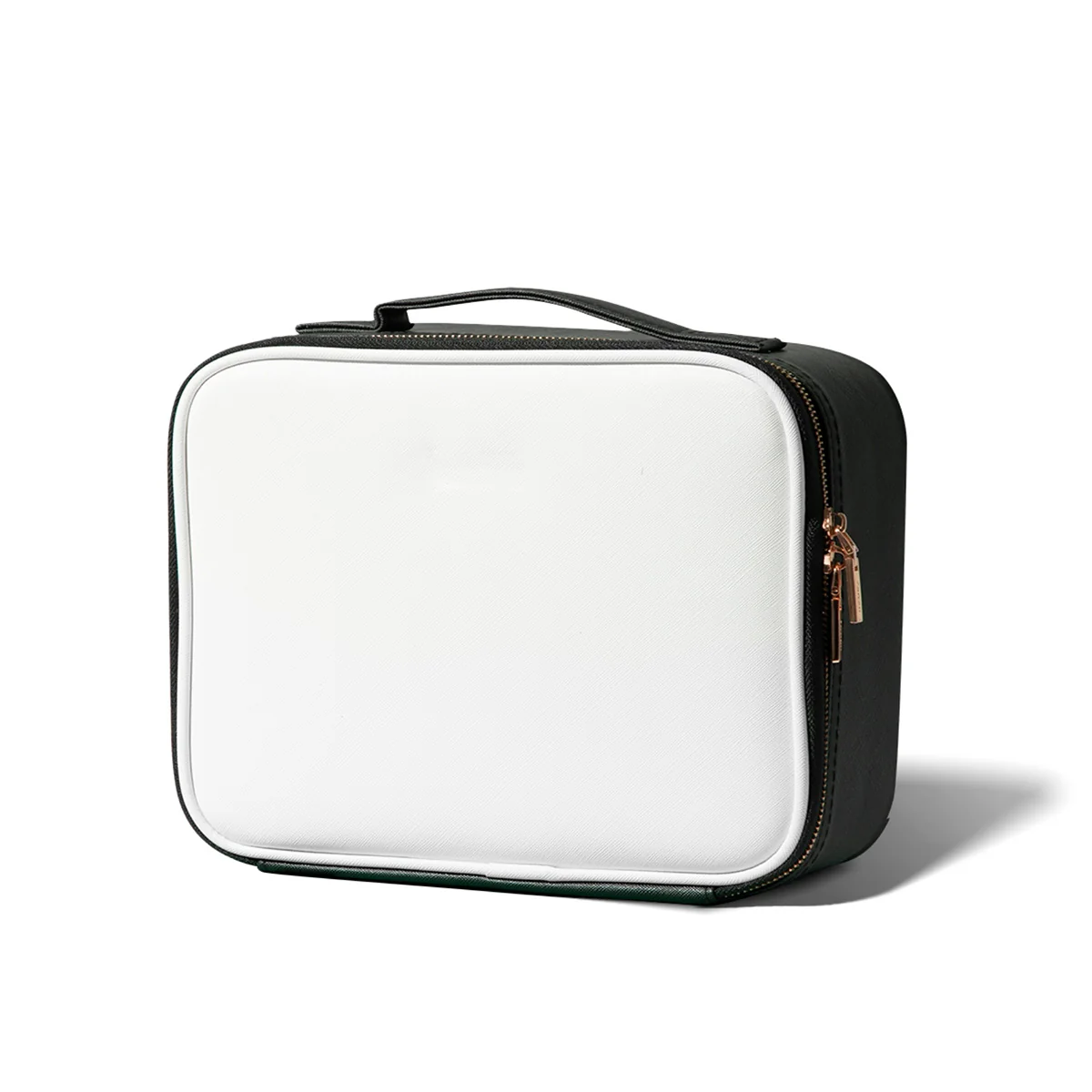 Makeup Train Organizer Case - Image 9