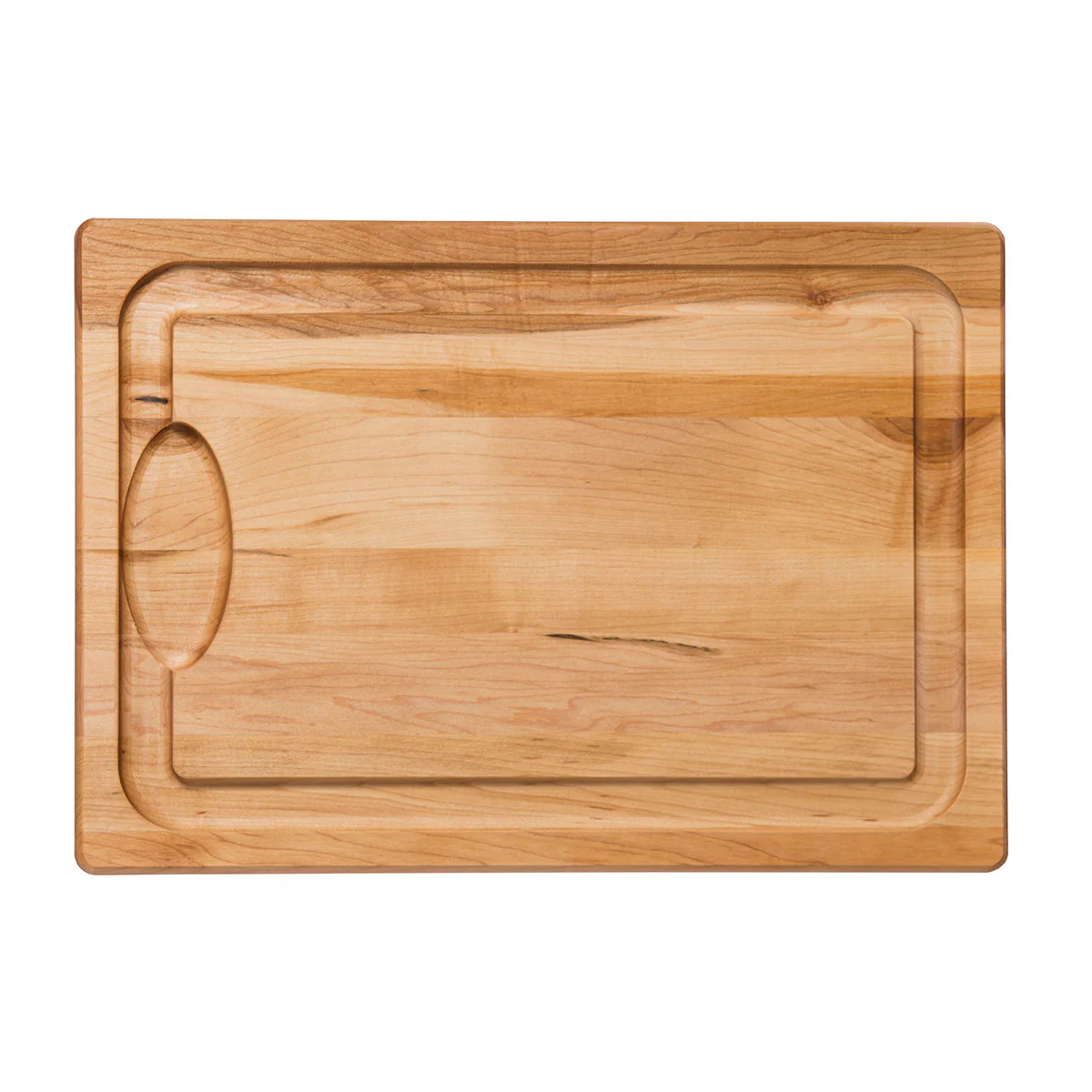 Maple Carving Board - Image 2