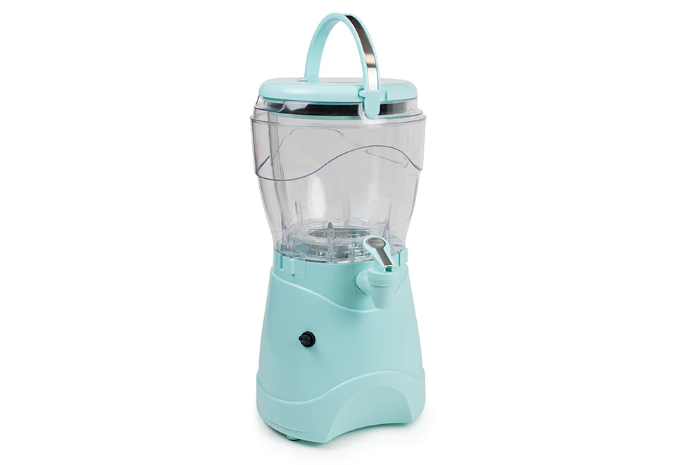Margarita and Slush Maker - Image 5