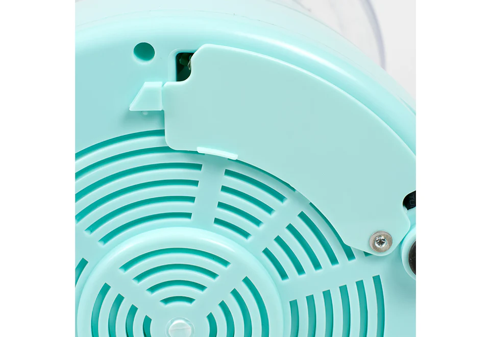 Margarita and Slush Maker - Image 7