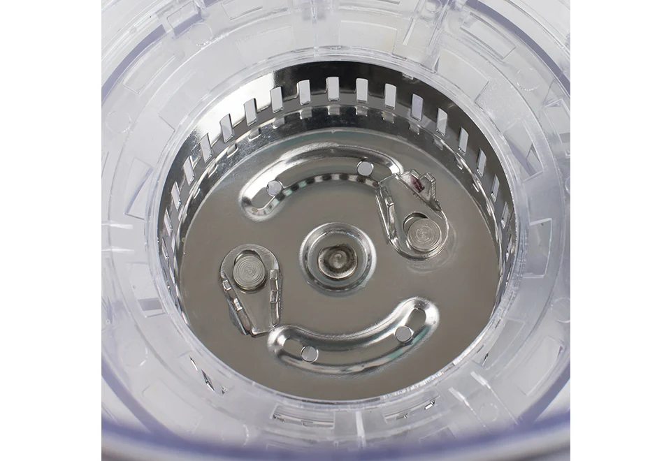 Margarita and Slush Maker - Image 8