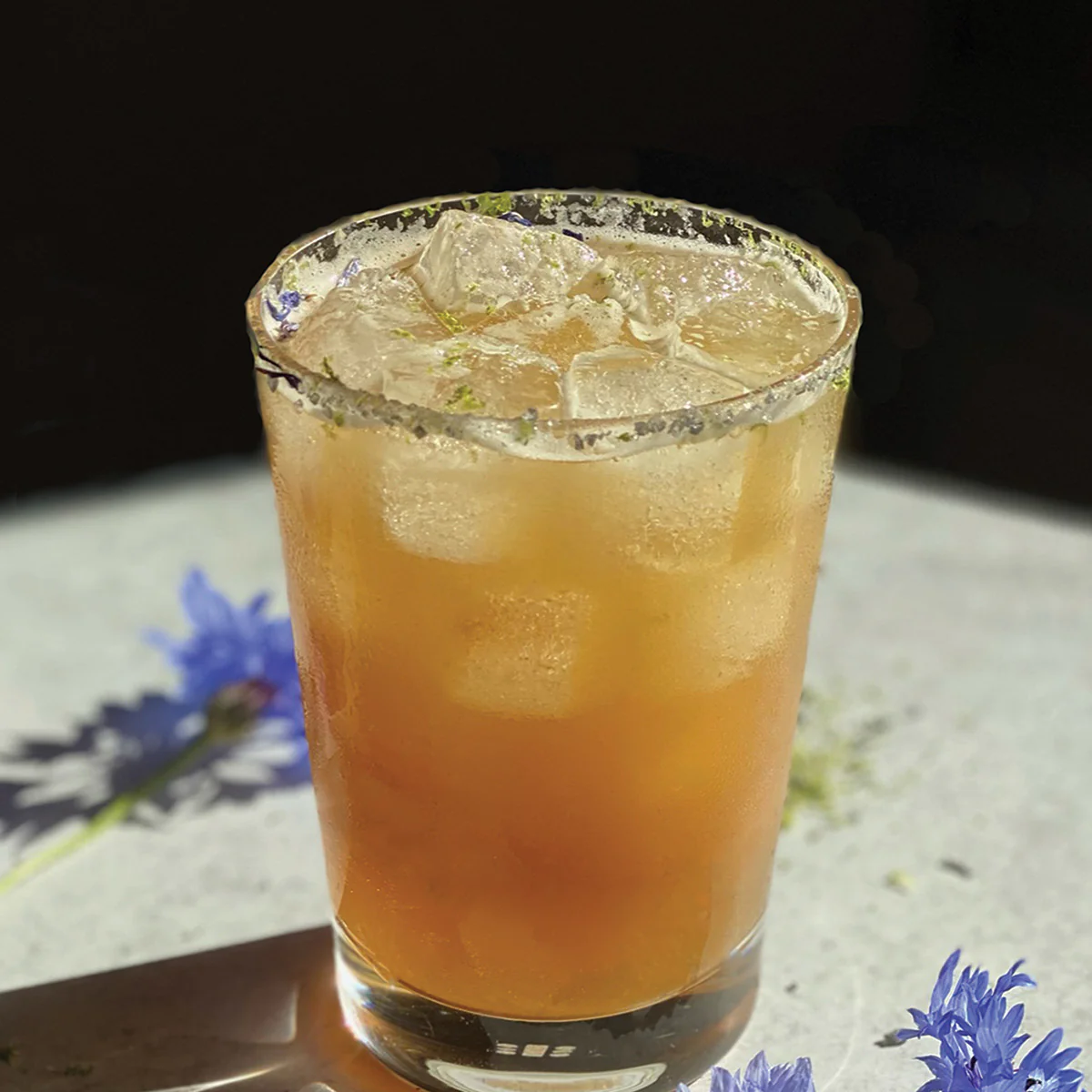 Margarita Mini Bar Kit - Image 3