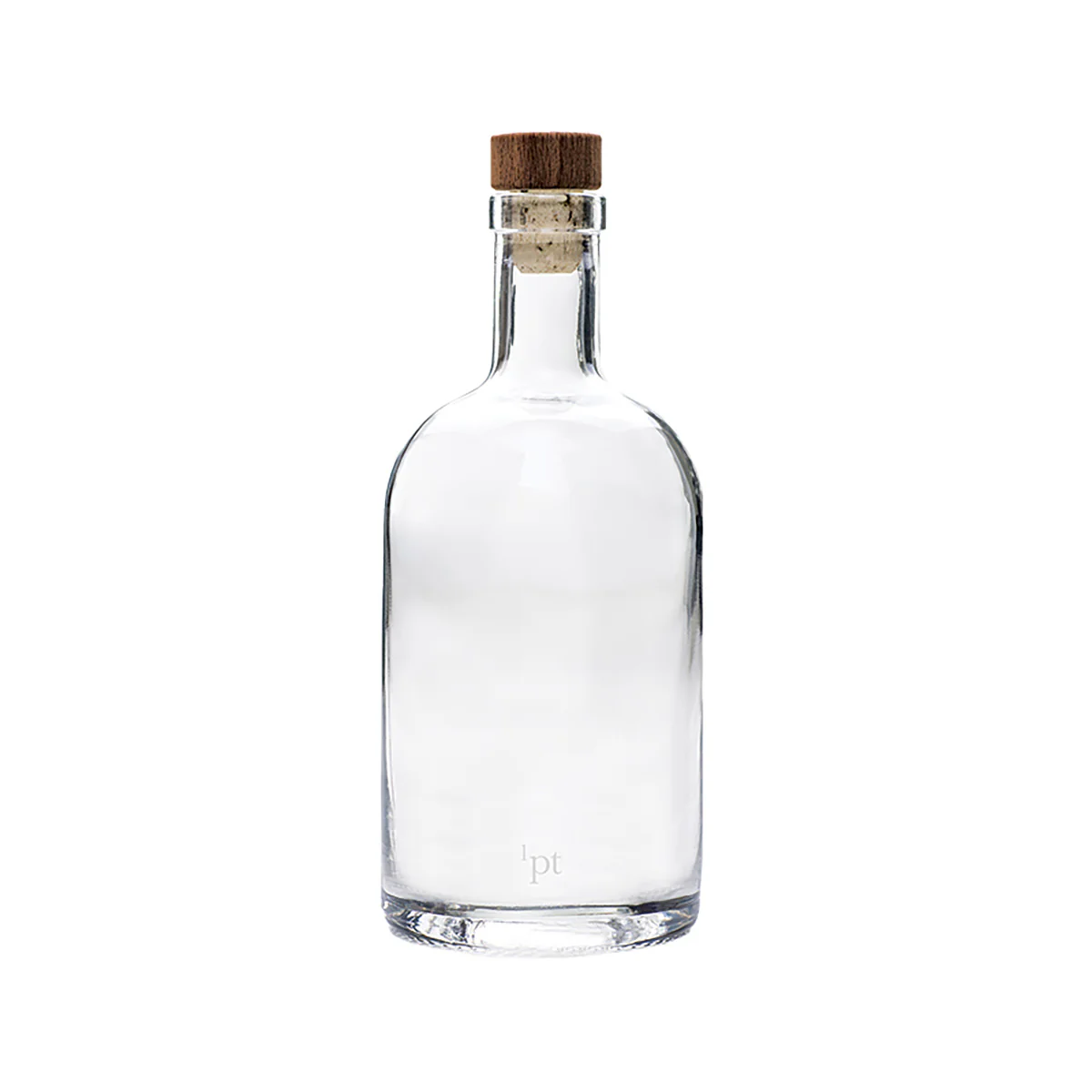 Margarita Mini Bar Kit - Image 8
