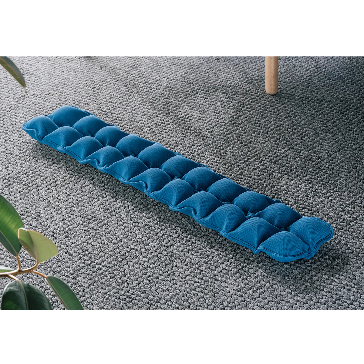 Massage Ball Spine Stretcher - Image 8