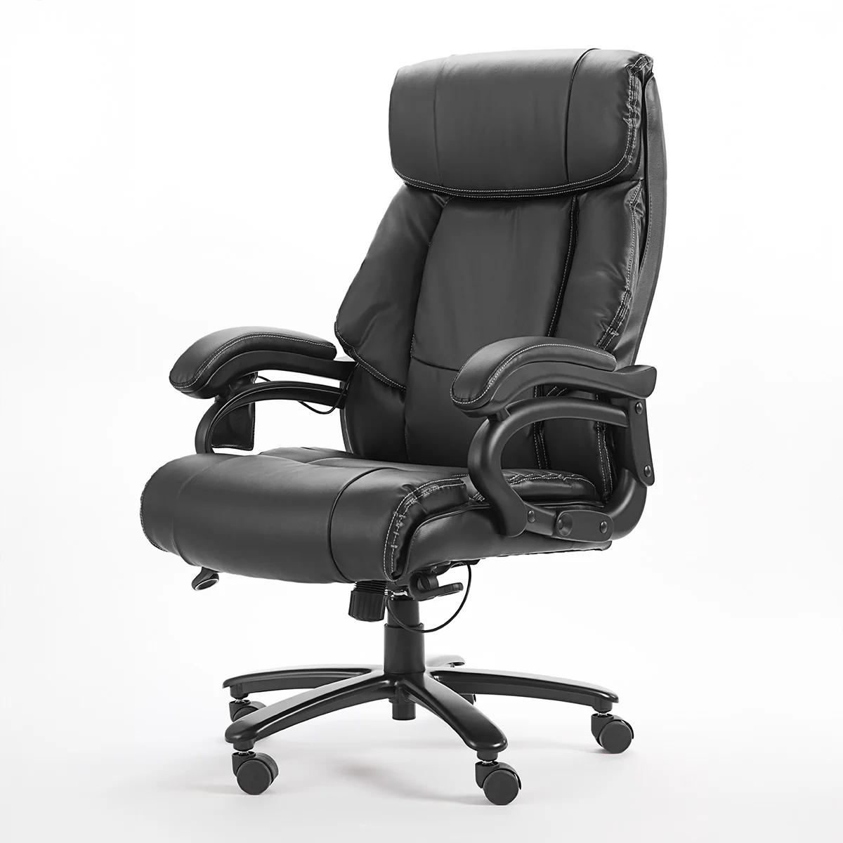 Massaging Desk Chair - Image 2