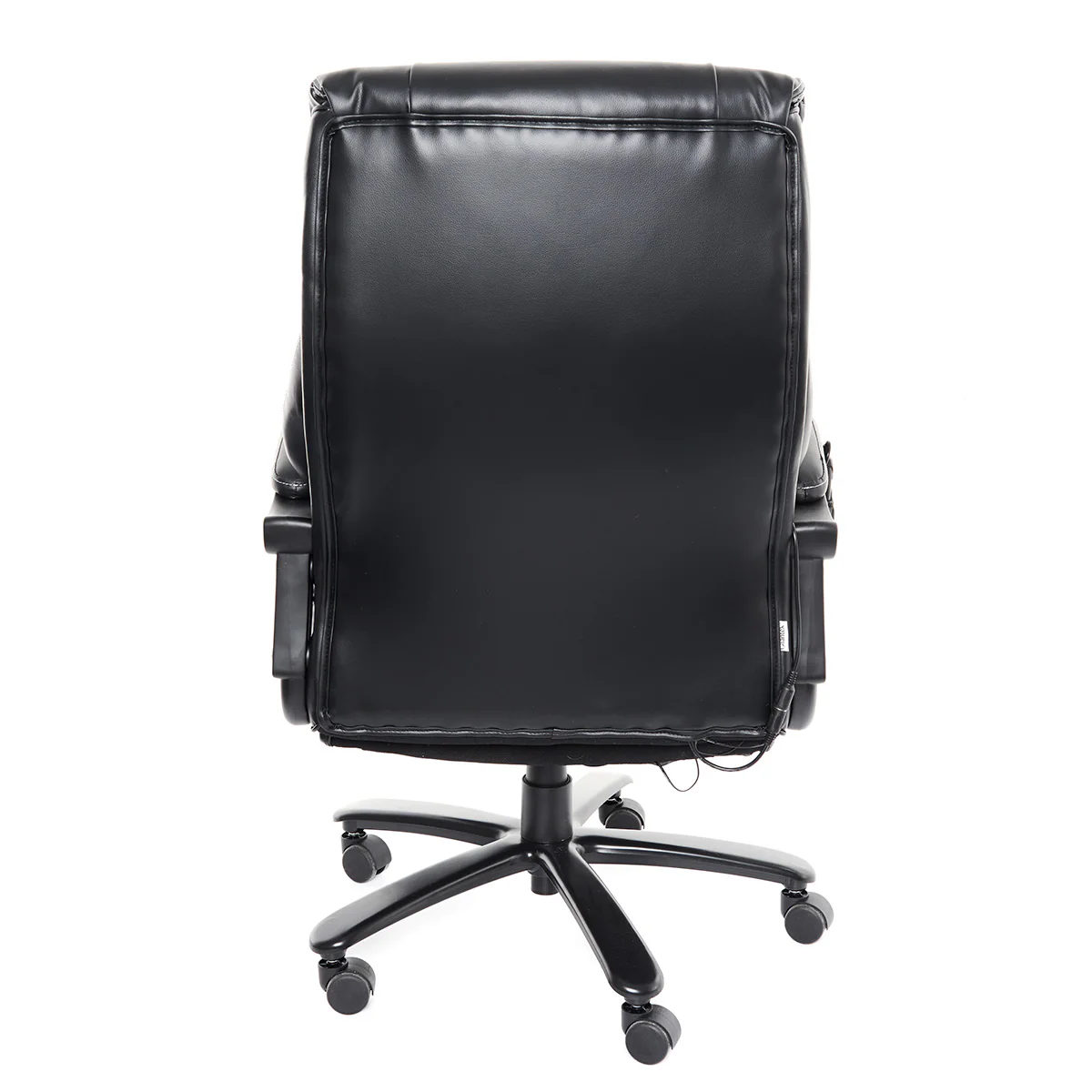 Massaging Desk Chair - Image 7