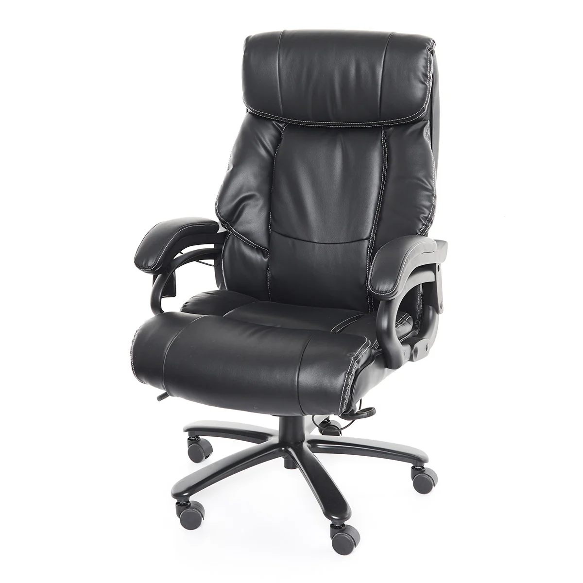 Massaging Desk Chair - Image 9