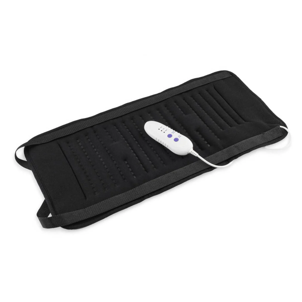 Massaging Heat Pad - Image 5