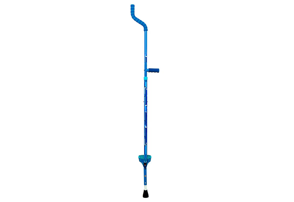 Master Walking Stilts - Image 4