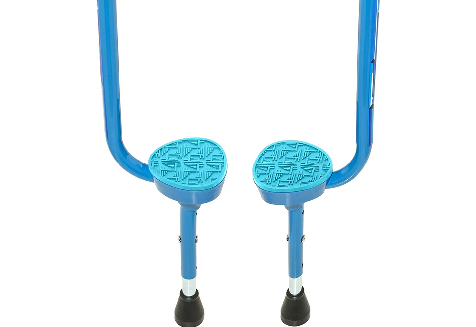Master Walking Stilts - Image 5