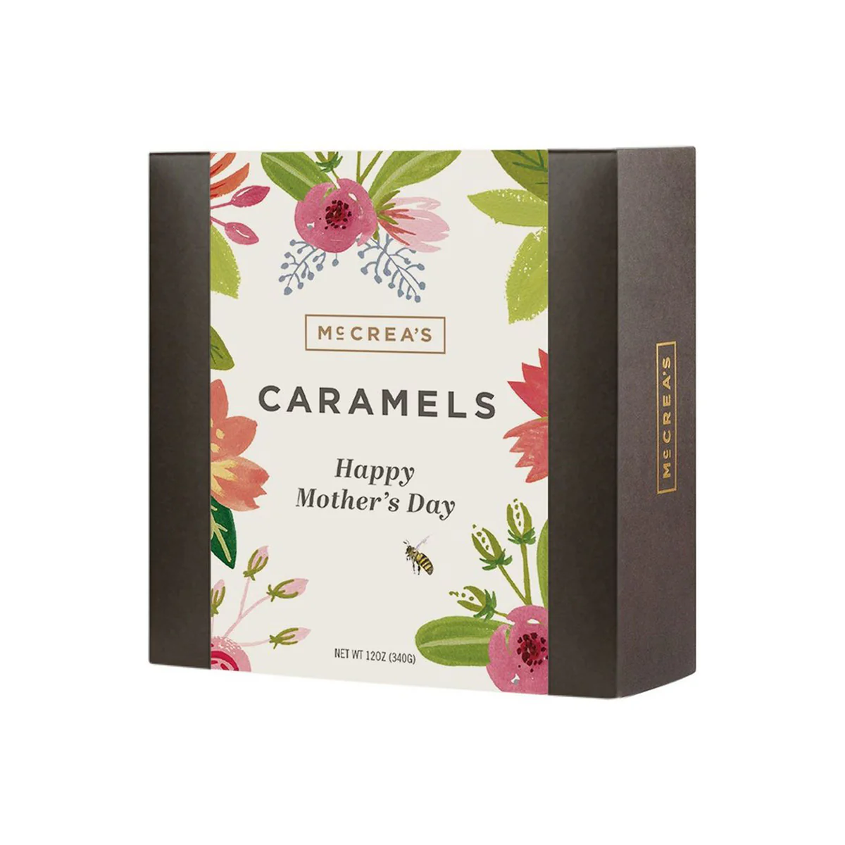 McCrea's Mother's Day Gift Box - Image 2